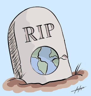 जानिए सोशल मीडिया पर लगातार प्रयोग हो रहे RIP शब्द का मतलब क्या होता है REST IN PEACE