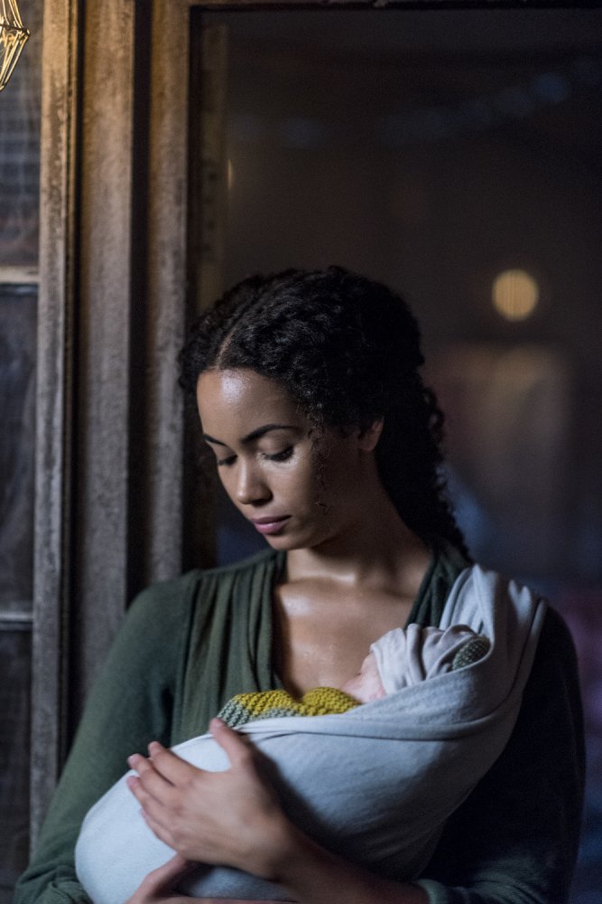 madeleine mantock birthday madeleine mantock 1990 uk movies list and roles 1 madeleine mantock birthday madeleine mantock 1990 uk movies list and roles 1