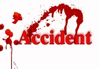 Alappuzha Accident death