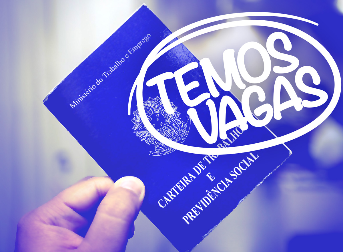 Sul De Minas Tem Mais De 70 Vagas Abertas Na Primeira Semana De 2018 Sul De Minas Tem Mais De 70 Vagas Abertas Na Primeira Semana De 2018