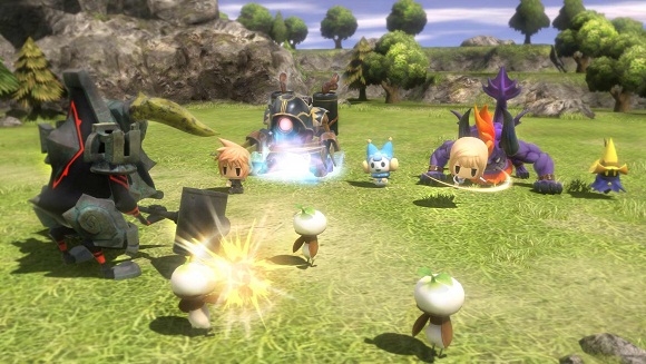 world-of-final-fantasy-pc-screenshot-www.deca-games.com-2