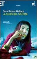 scopa-del-sistema-Wallace-libro-cover