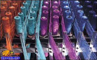 Hóa chất khử màu nước thải dệt nhuộm chuyên dụng – Vấn đề nan giải trong xử lý nước thải dệt nhuộm Hóa chất khử màu nước thải dệt nhuộm chuyên dụng – Vấn đề nan giải trong xử lý nước thải dệt nhuộm
