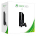 Xbox 360™ Emulator Free Download With Bios