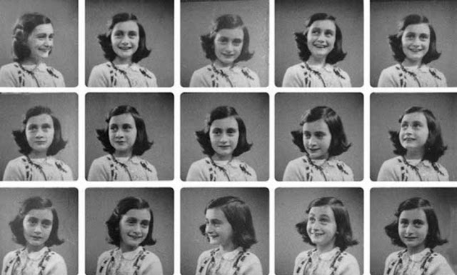 the betrayal of anne frank essay the betrayal of anne frank essay