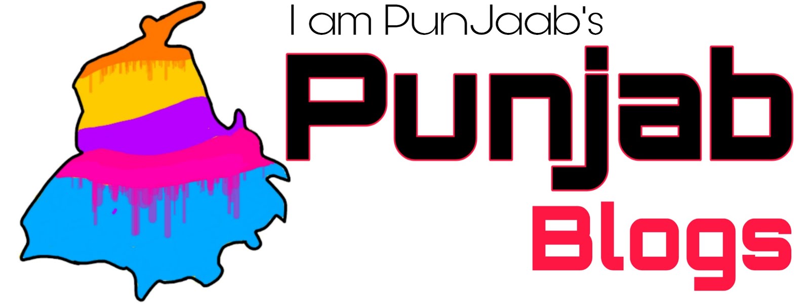 Punjab Blogs