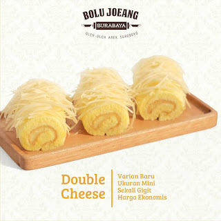 bolu-joeang-double-cheese bolu-joeang-double-cheese