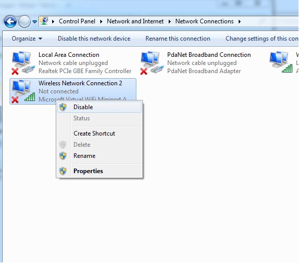 Asus wifi адаптер драйвер. драйвер wifi для ноутбука windows 8. 1. Utorrent клиент для windows. драйвер wifi для ноутбука windows 8.