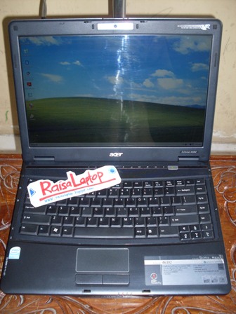 Service Laptop Sidoarjo