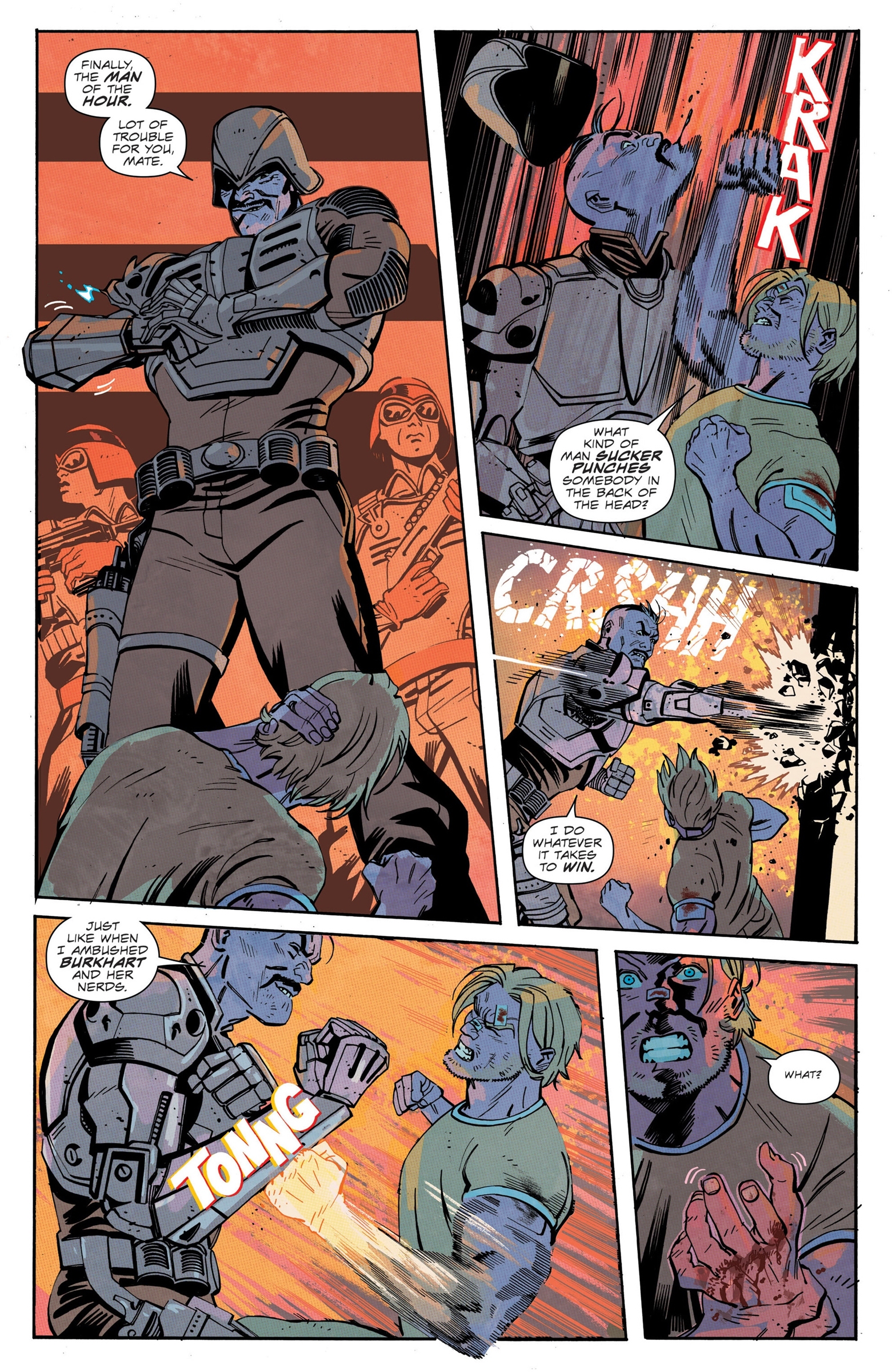 Duke chapter 3 page 19