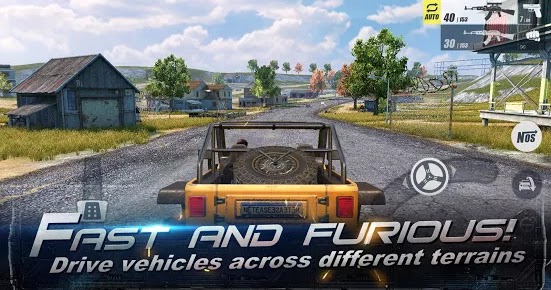 Modded games free apk for Android Modded games free apk for Android