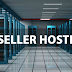 Reseller Hosting Groups