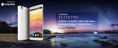 swipe elite pro