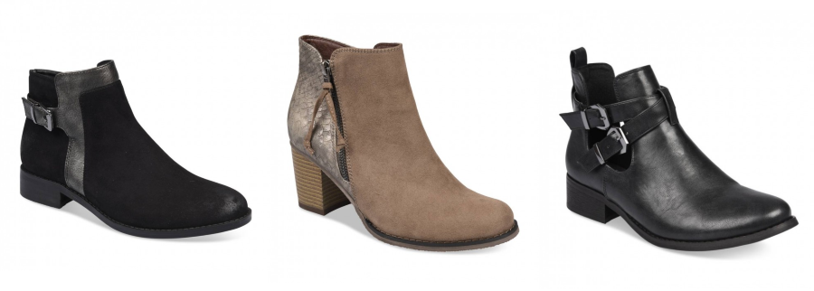 cuissarde beige femme