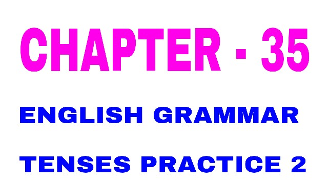 chapter 4 test of grammar and Chapter 2 english/language arts grammar/sentence construction using the crct study guide the grade 4 crct is a state-mandated achievement test that measures the. chapter 4 test of grammar and Chapter 2 english/language arts grammar/sentence construction using the crct study guide the grade 4 crct is a state-mandated achievement test that measures the.