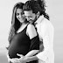 Maternity photo shoot of Bollywood celebrities!
