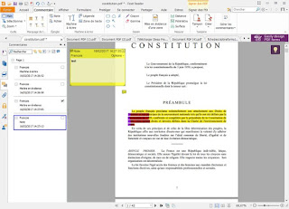 add pages pdf foxit reader mac add pages pdf foxit reader mac