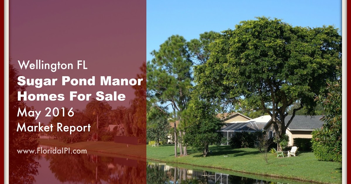 International Properties and Invesments LLC Sugar Pond Manor in