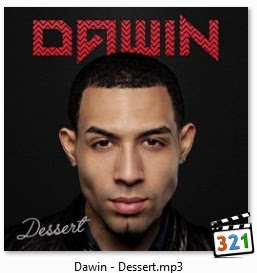 Download Lagu Dessert Download Lagu Dessert