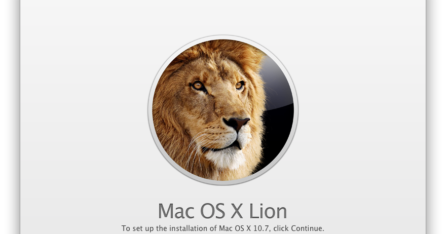 4. 8. Mac os 10. Mac os x mountain lion как обновить. Mac os x v 10.