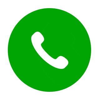 Cách loại bỏ thông báo cuộc gọi đến trên iPhone