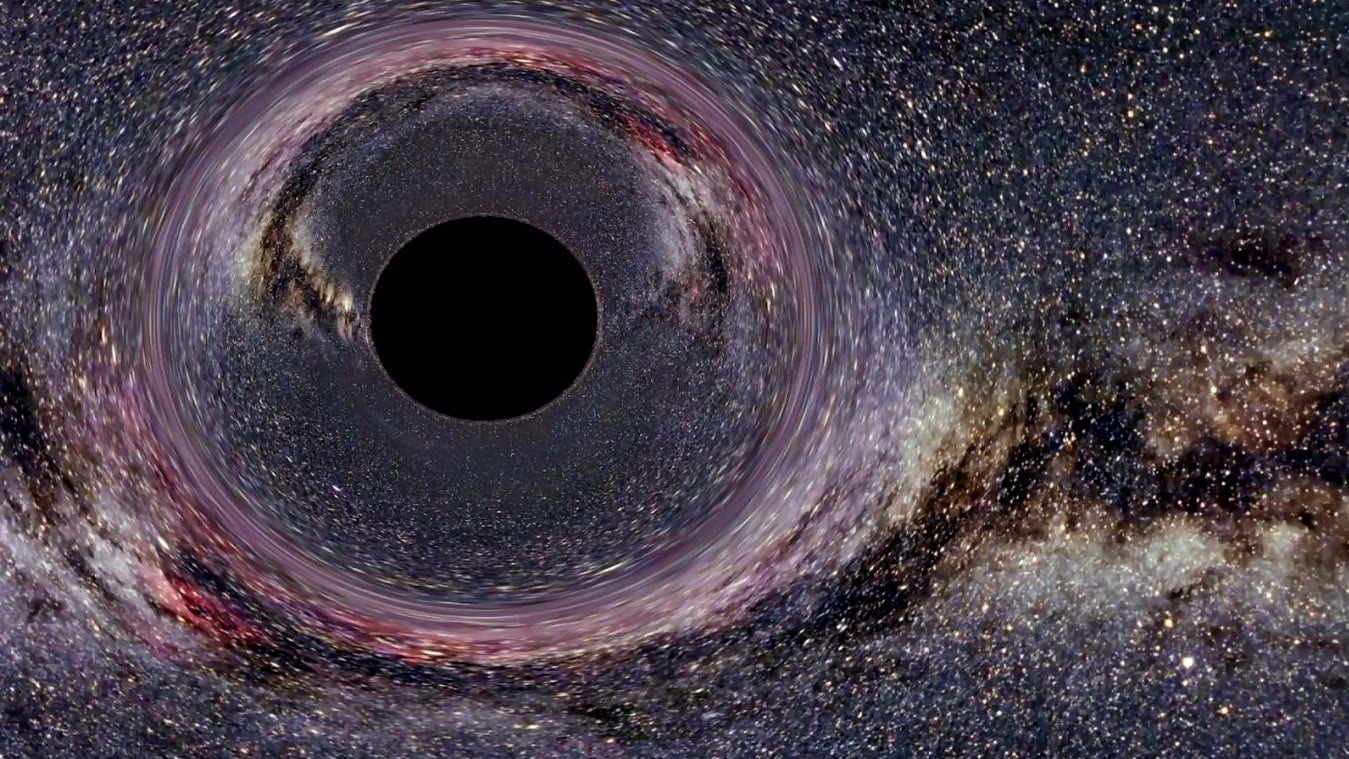 Черные дыры новые данные. Настоящая черная дыра. Малые черные дыры. Чёрная дыра на земле. Черная дырка.