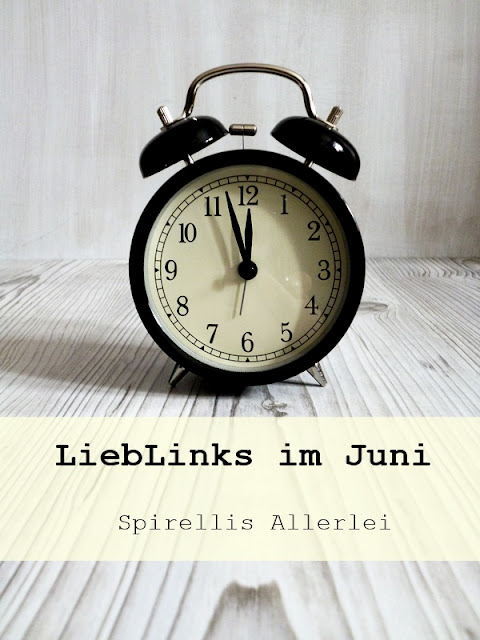 Spirellis-Allerlei-Lieblinks-2016-Juni