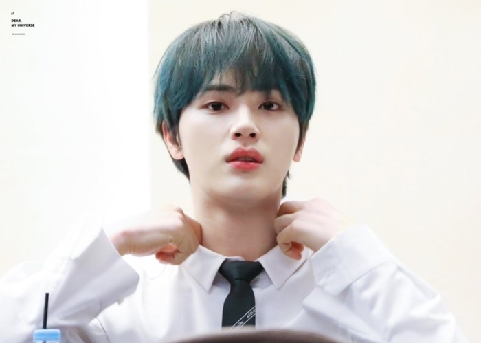 팬들이 반응는게 느껴진다는 덥즈 노에어 | 인스티즈