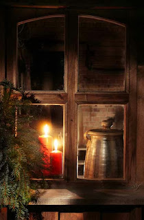 Pin By Dorota Grabowska On Ceramika With Images Ceramika