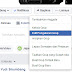 Bagaimanakah cara Mengubah Privasi Facebook Menjadi Public/Terbuka, Tertutup atau Rahasia