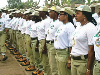 nysc%2Bcorp%2Bmember%2B