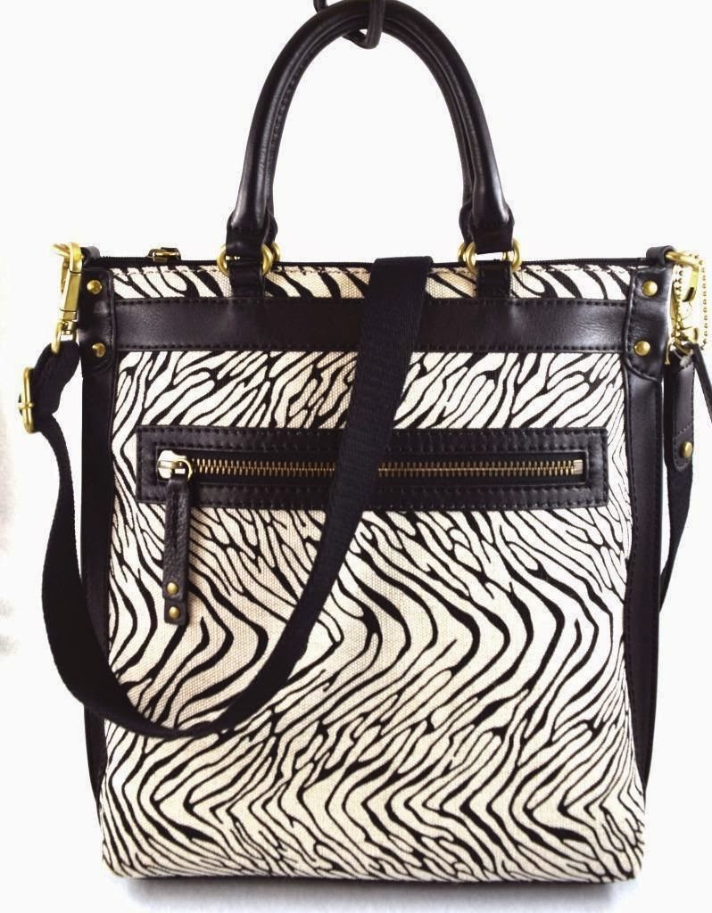 boutique fossil