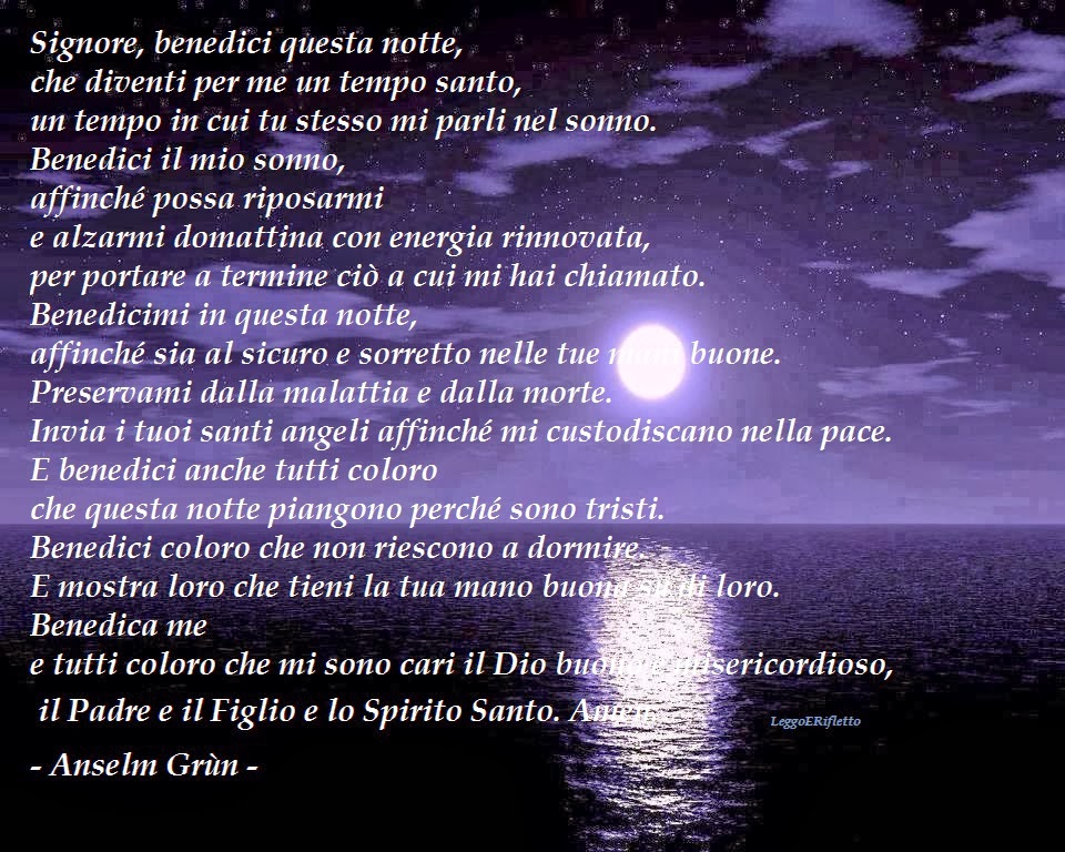 leggoerifletto: Mi hai fatto male - Eric Pearlman