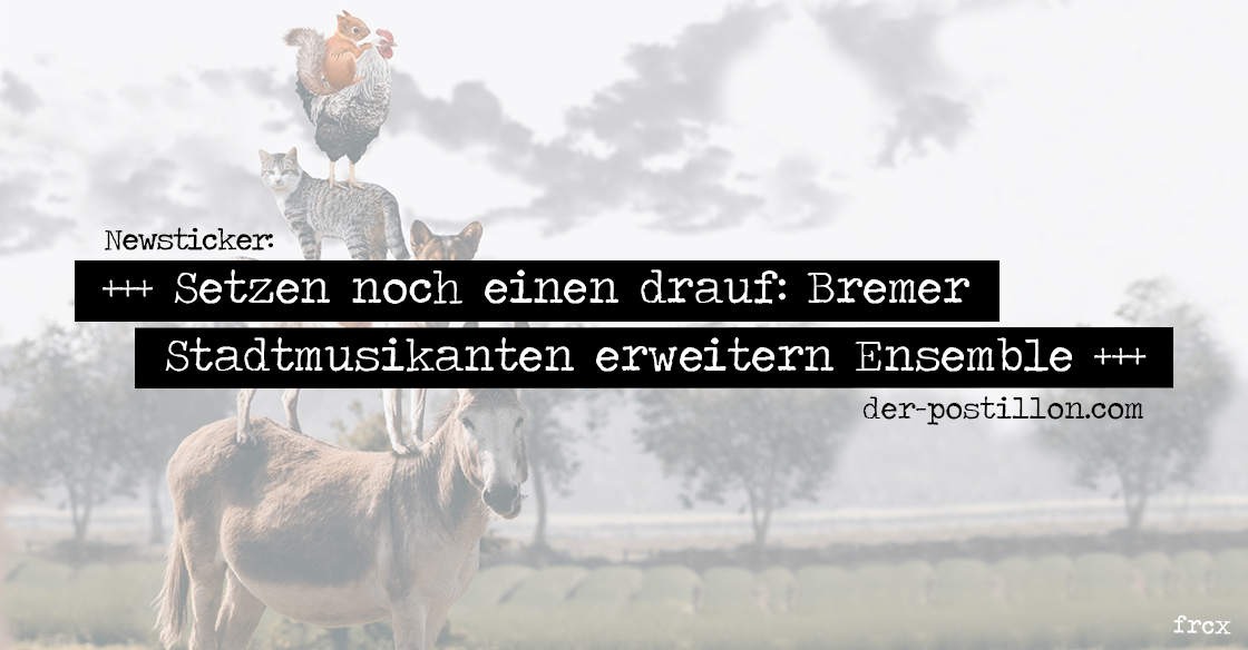 Burgerportal Bergisch Gladbach Nachrichten Hintergrunde Termine