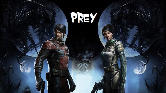 prey-2017