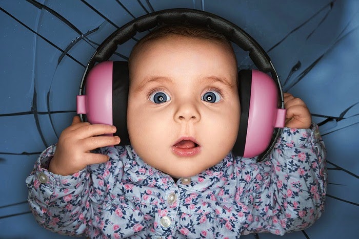 Мир фантазии и воображения. John Wilhelm Мир фантазии и воображения. John Wilhelm