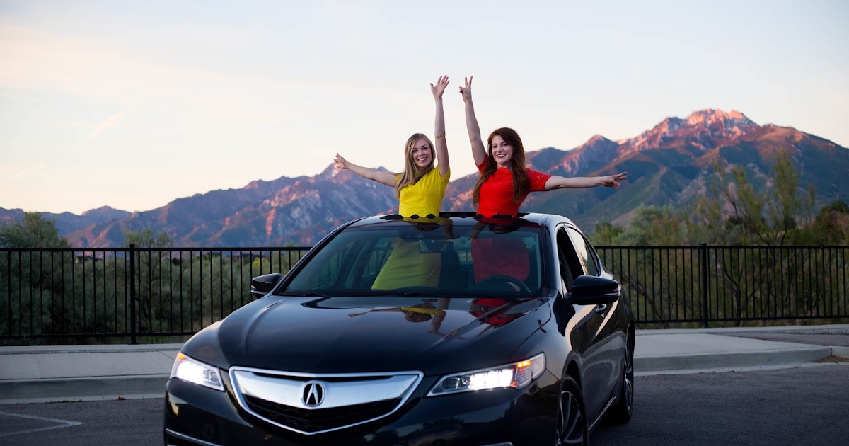 do it yourself divas 5 Shocking Truths About Buying A Rebuilt Car