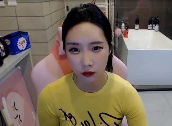 이미지에 대체텍스트 속성이 없습니다; 파일명은 %25EB%258B%25A4%25EC%259A%25B4%25EB%25A1%259C%25EB%2593%259C.jpg 입니다.