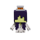 Minecraft Well Wisher Series 9 Figure