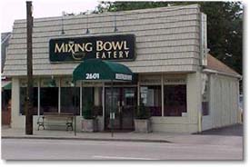 Mixing Bowl Bellmore Kitchen Nightmares Mixing Bowl Bellmore Kitchen Nightmares