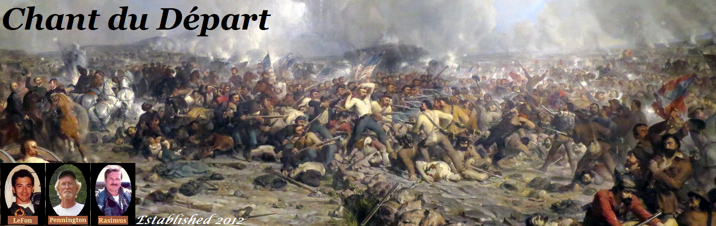 Planes And Trains Planes 2020