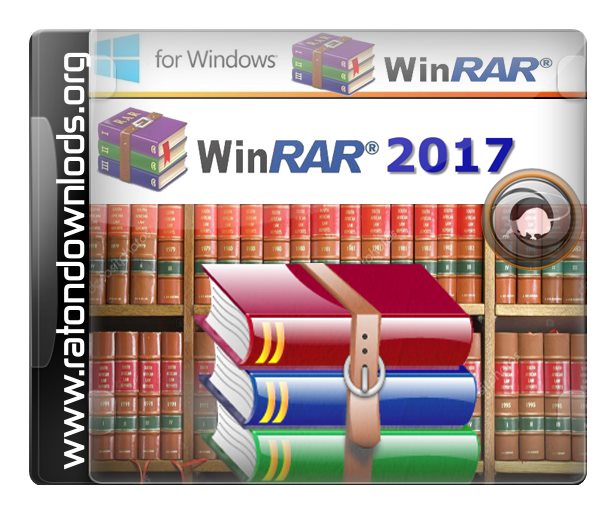 winrar 5.50 crack download