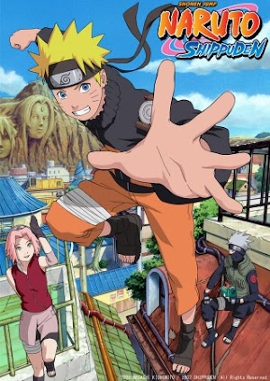 Naruto Shippuden 491 Subtitle English - Indonesia Mkv Naruto Shippuden 491 Subtitle English - Indonesia Mkv