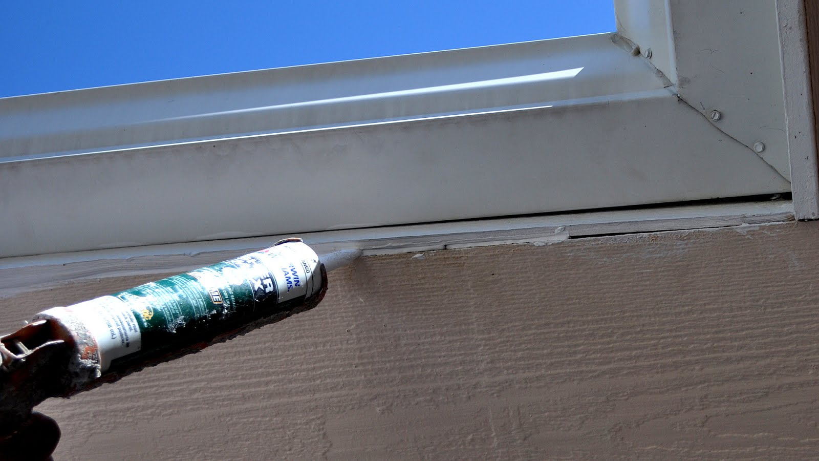 Elastomeric Exterior Paint Paint Choices