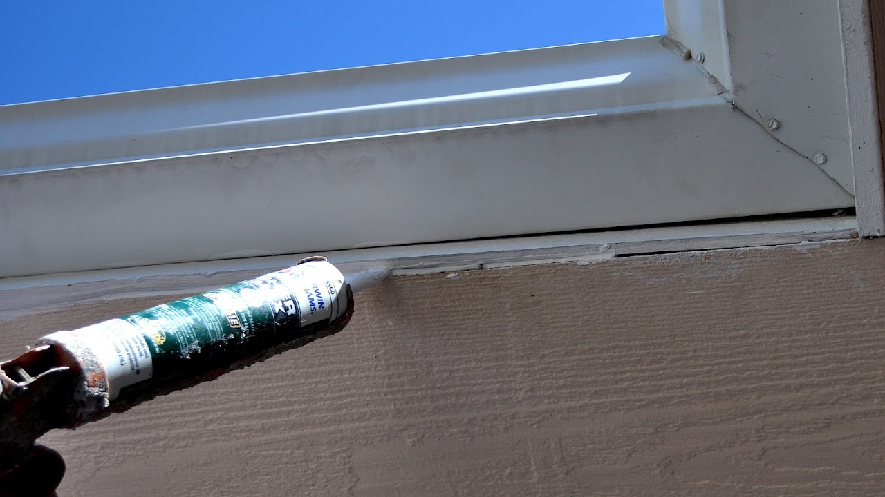 Elastomeric Exterior Paint Paint Choices