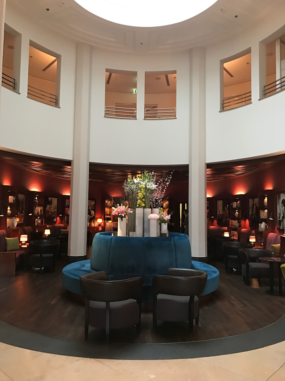 Greece St Nicolas Bay The Mandarine Girl Travel Lifestyle