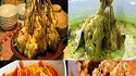 Resep Masakan Menu Lebaran Komplit Resep Masakan Menu Lebaran Komplit