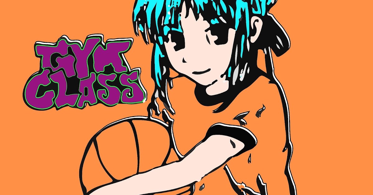 Lil peep gym. Lil peep gym class прическа. Gym class peep перевод. обложка il peep gym class. Gym class lil peep текст.