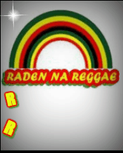 Radena Reggae Wallpaper Limited Edition Mw Bergerak Buat Hp Kamu