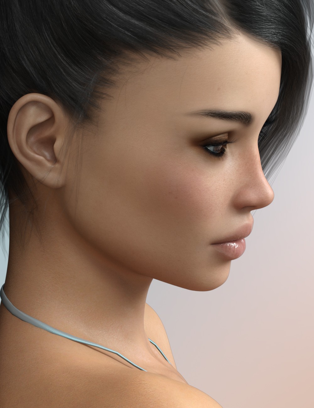 DAZ Studio Pro 491 Serial Addons x86x64 - Softasm